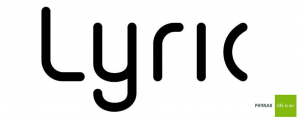 phonak-lyric-logo